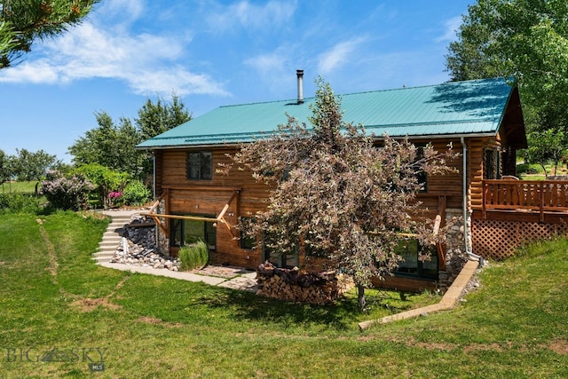 8965 Sandy Creek Ln, Bozeman, MT 59715 - photo 96