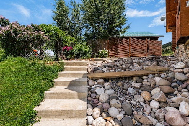 8965 Sandy Creek Ln, Bozeman, MT 59715 - photo 97