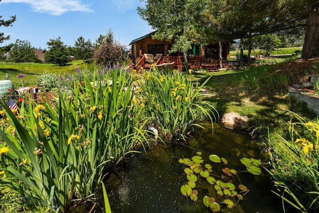 8965 Sandy Creek Ln, Bozeman, MT 59715 - photo 52