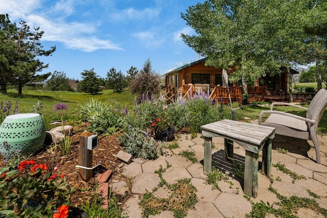 8965 Sandy Creek Ln, Bozeman, MT 59715 - photo 54