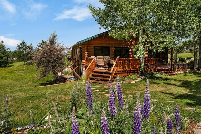 8965 Sandy Creek Ln, Bozeman, MT 59715 - photo 55