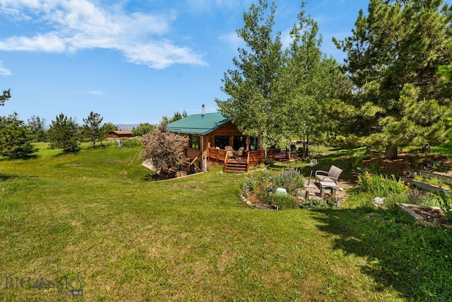 8965 Sandy Creek Ln, Bozeman, MT 59715 - photo 56