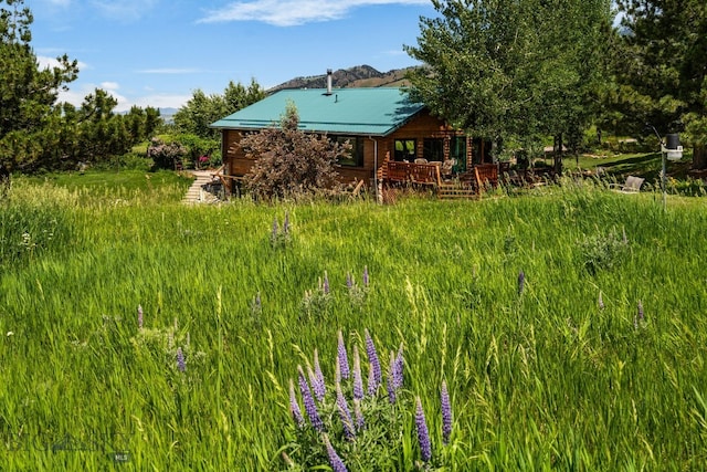 8965 Sandy Creek Ln, Bozeman, MT 59715 - photo 60