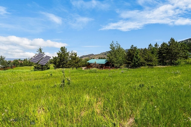 8965 Sandy Creek Ln, Bozeman, MT 59715 - photo 61