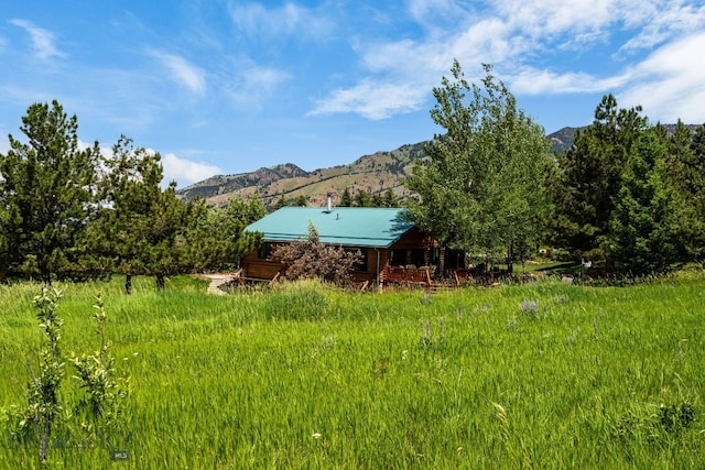 8965 Sandy Creek Ln, Bozeman, MT 59715 - photo 62