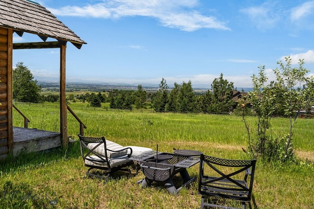 8965 Sandy Creek Ln, Bozeman, MT 59715 - photo 63