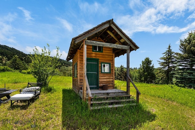 8965 Sandy Creek Ln, Bozeman, MT 59715 - photo 64