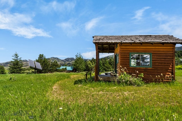 8965 Sandy Creek Ln, Bozeman, MT 59715 - photo 65