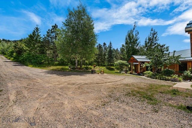 8965 Sandy Creek Ln, Bozeman, MT 59715 - photo 67