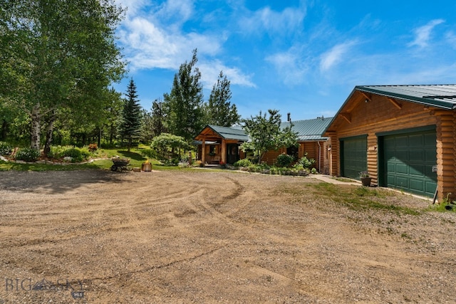8965 Sandy Creek Ln, Bozeman, MT 59715 - photo 68