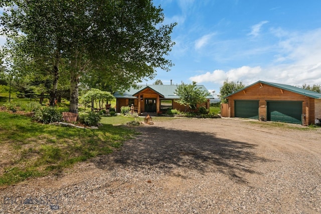 8965 Sandy Creek Ln, Bozeman, MT 59715 - photo 69