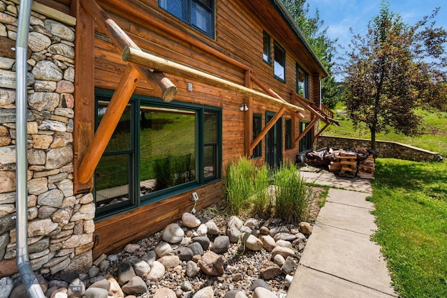 8965 Sandy Creek Ln, Bozeman, MT 59715 - photo 98