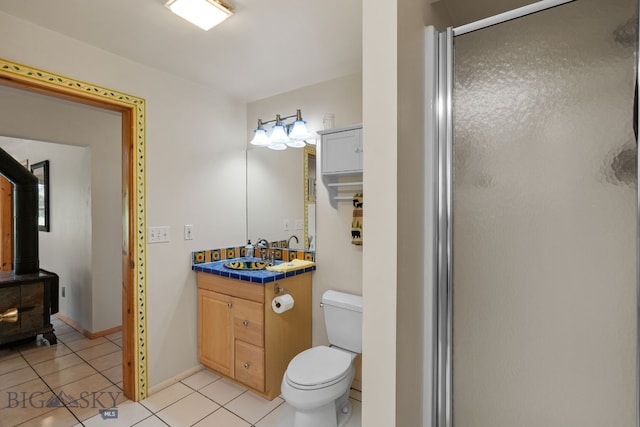 8965 Sandy Creek Ln, Bozeman, MT 59715 - photo 38