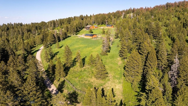 185 Peak Rd, Bozeman, MT 59715 - photo 25