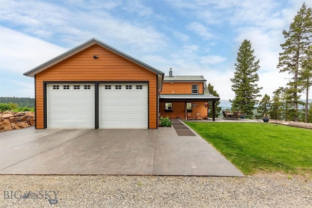 185 Peak Rd, Bozeman, MT 59715 - photo 4