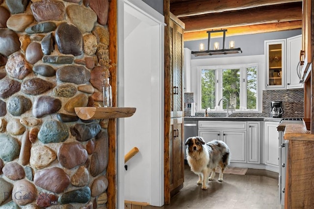 185 Peak Rd, Bozeman, MT 59715 - photo 58