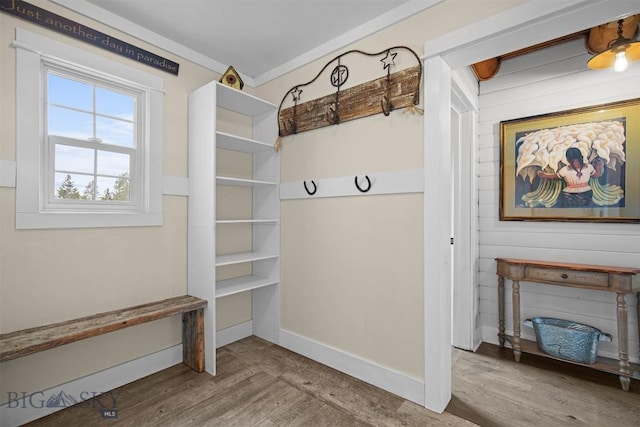 185 Peak Rd, Bozeman, MT 59715 - photo 54