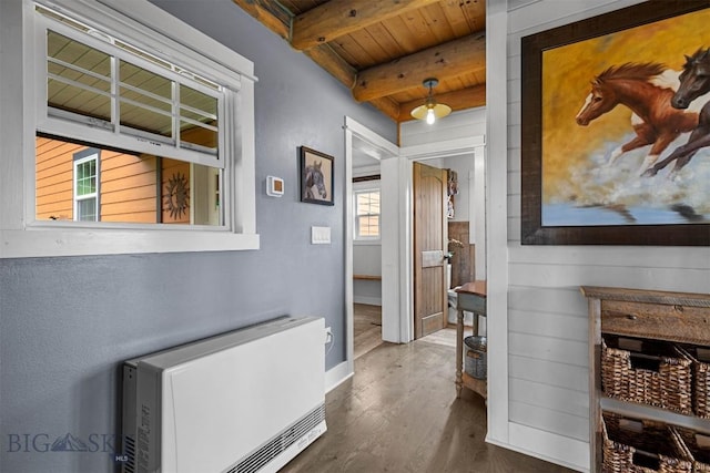 185 Peak Rd, Bozeman, MT 59715 - photo 57