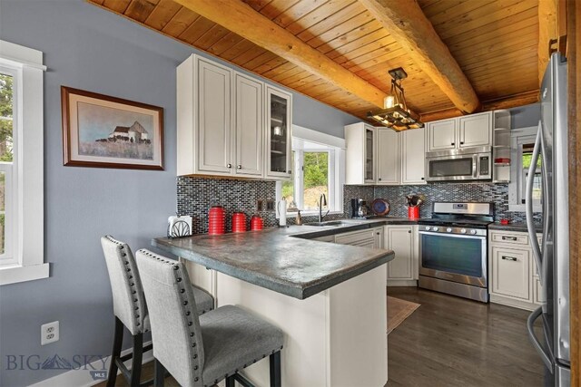 185 Peak Rd, Bozeman, MT 59715 - photo 64