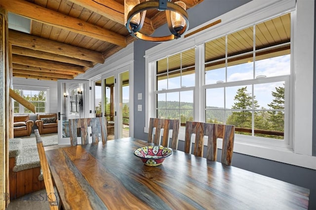185 Peak Rd, Bozeman, MT 59715 - photo 66