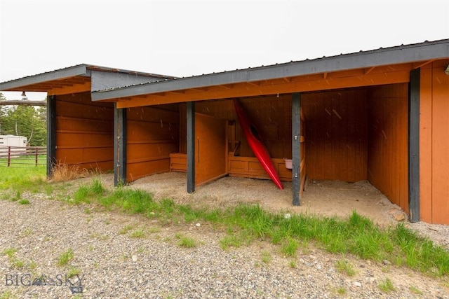 185 Peak Rd, Bozeman, MT 59715 - photo 34