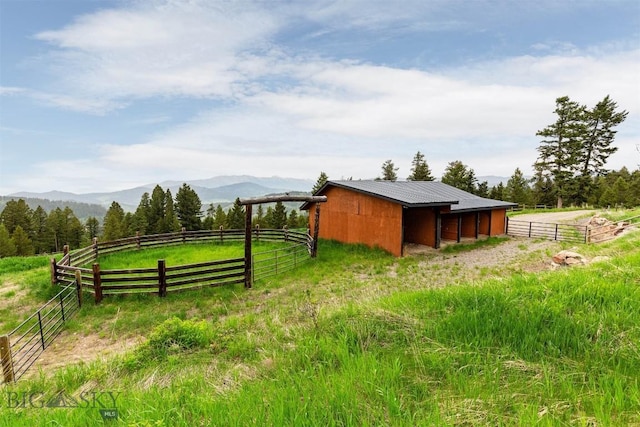 185 Peak Rd, Bozeman, MT 59715 - photo 38