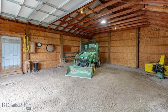 185 Peak Rd, Bozeman, MT 59715 - photo 39