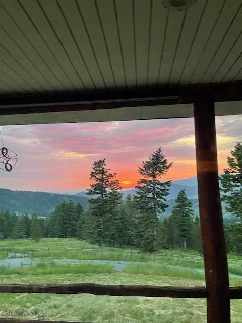 185 Peak Rd, Bozeman, MT 59715 - photo 81