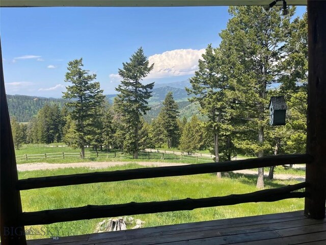 185 Peak Rd, Bozeman, MT 59715 - photo 79