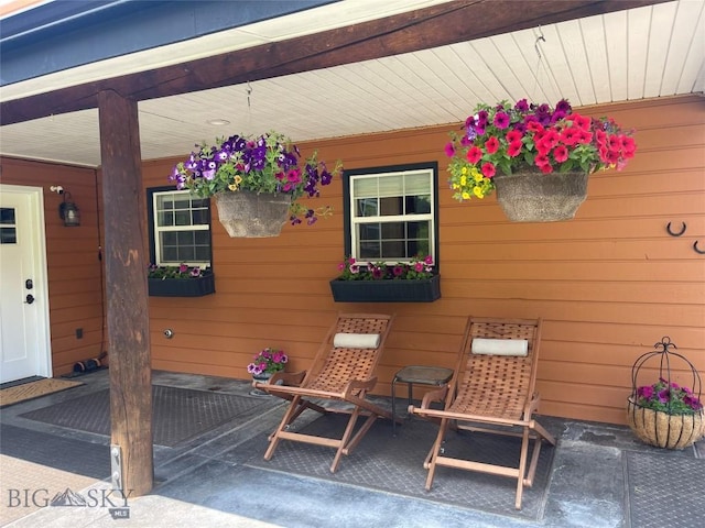 185 Peak Rd, Bozeman, MT 59715 - photo 8