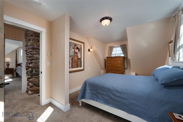 185 Peak Rd, Bozeman, MT 59715 - photo 48
