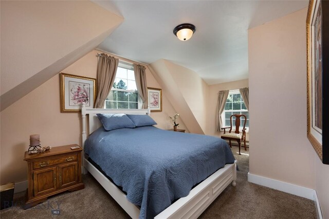 185 Peak Rd, Bozeman, MT 59715 - photo 50