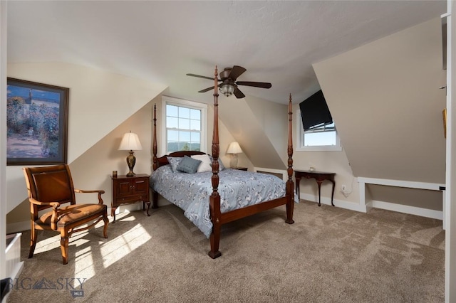 185 Peak Rd, Bozeman, MT 59715 - photo 51
