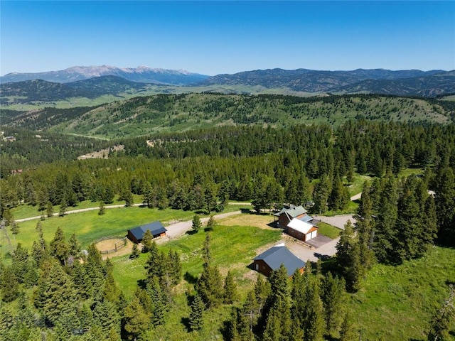 185 Peak Rd, Bozeman, MT 59715 - photo 22