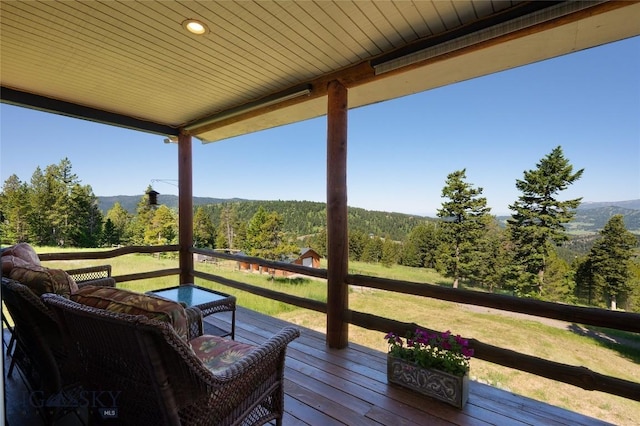 185 Peak Rd, Bozeman, MT 59715 - photo 73