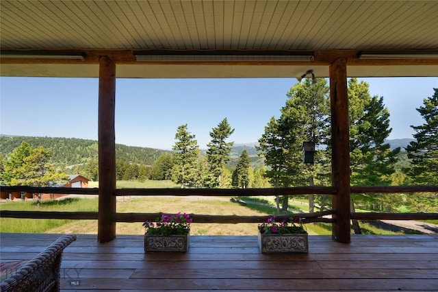 185 Peak Rd, Bozeman, MT 59715 - photo 74