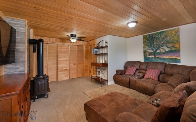 185 Peak Rd, Bozeman, MT 59715 - photo 46
