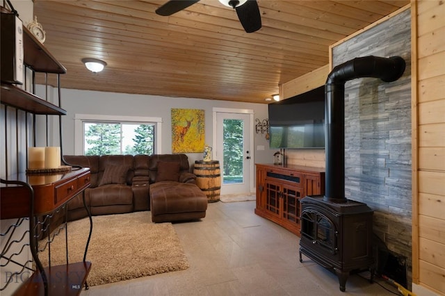 185 Peak Rd, Bozeman, MT 59715 - photo 47