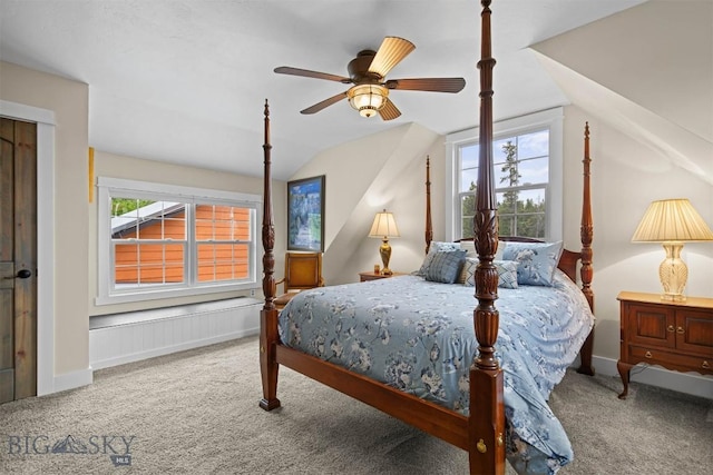 185 Peak Rd, Bozeman, MT 59715 - photo 52