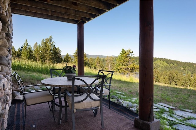 185 Peak Rd, Bozeman, MT 59715 - photo 78