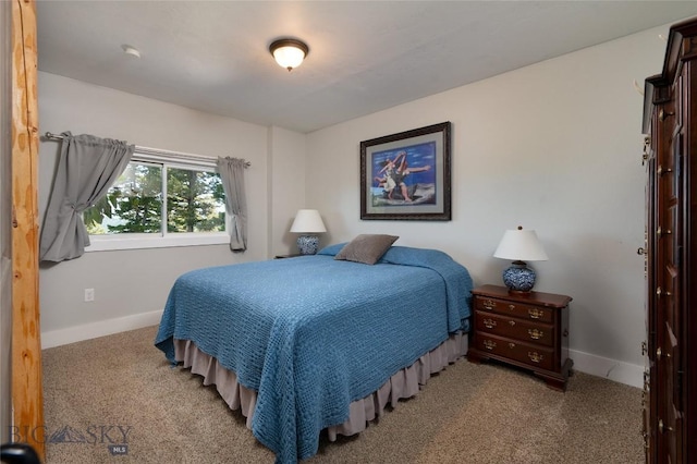 185 Peak Rd, Bozeman, MT 59715 - photo 49