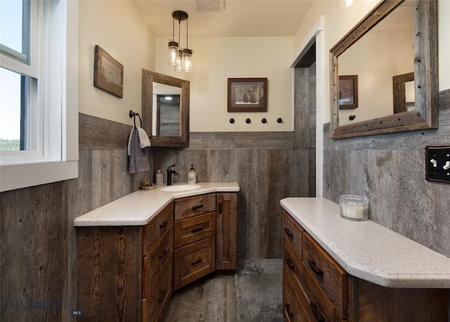 185 Peak Rd, Bozeman, MT 59715 - photo 55