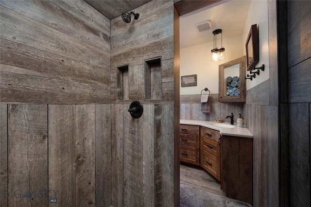 185 Peak Rd, Bozeman, MT 59715 - photo 56