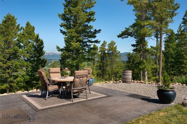 185 Peak Rd, Bozeman, MT 59715 - photo 7