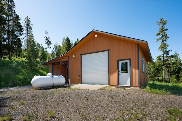 185 Peak Rd, Bozeman, MT 59715 - photo 29