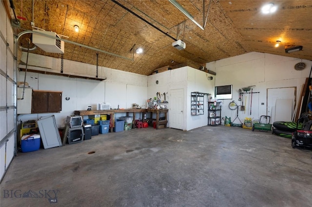 185 Peak Rd, Bozeman, MT 59715 - photo 30