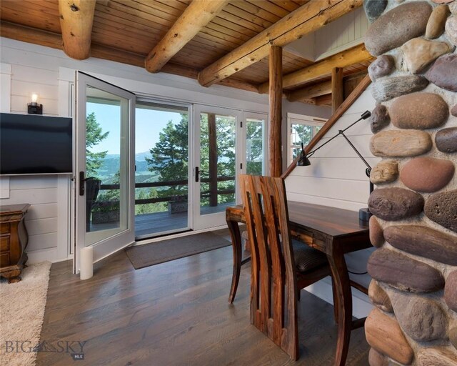 185 Peak Rd, Bozeman, MT 59715 - photo 70
