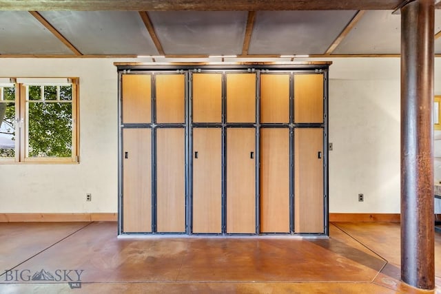 2449 Turkey Red Ln, Bozeman, MT 59715 - photo 20