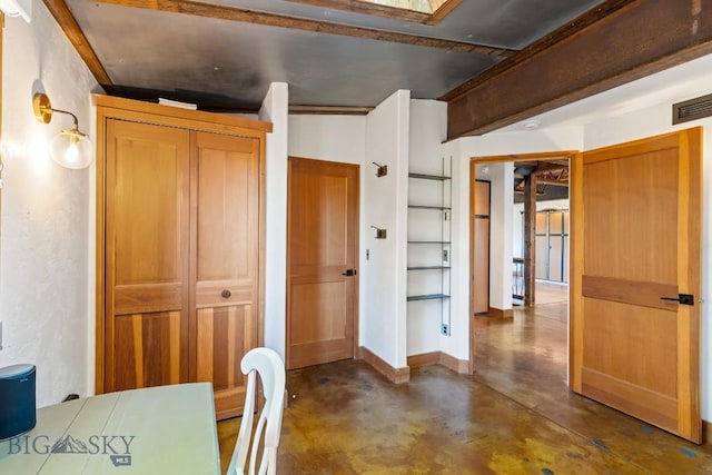 2449 Turkey Red Ln, Bozeman, MT 59715 - photo 49