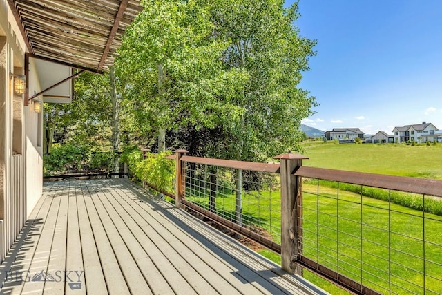 2449 Turkey Red Ln, Bozeman, MT 59715 - photo 51